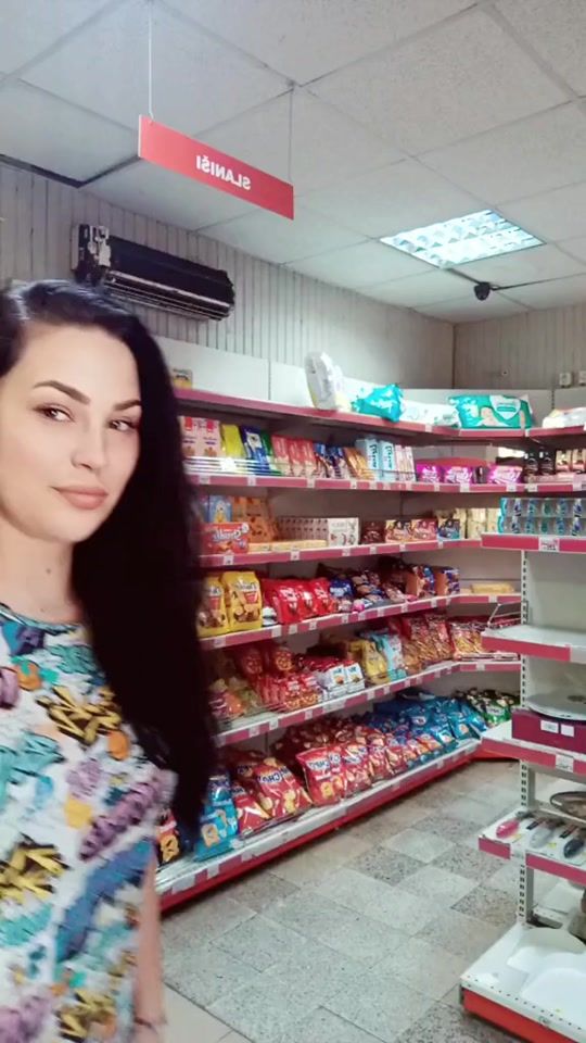TikTok video thumbnail by .sablesiren
