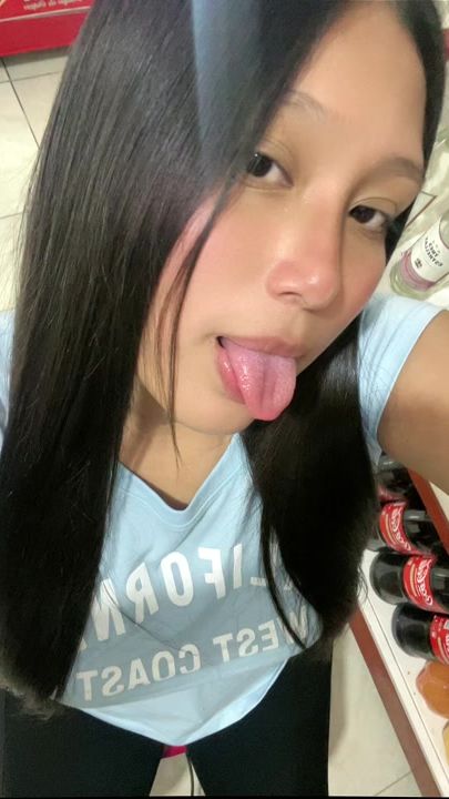 TikTok video thumbnail by naye_blancoo