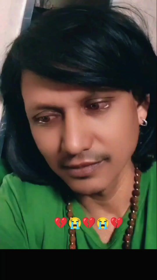 TikTok video thumbnail by yogendrachaudharynepal