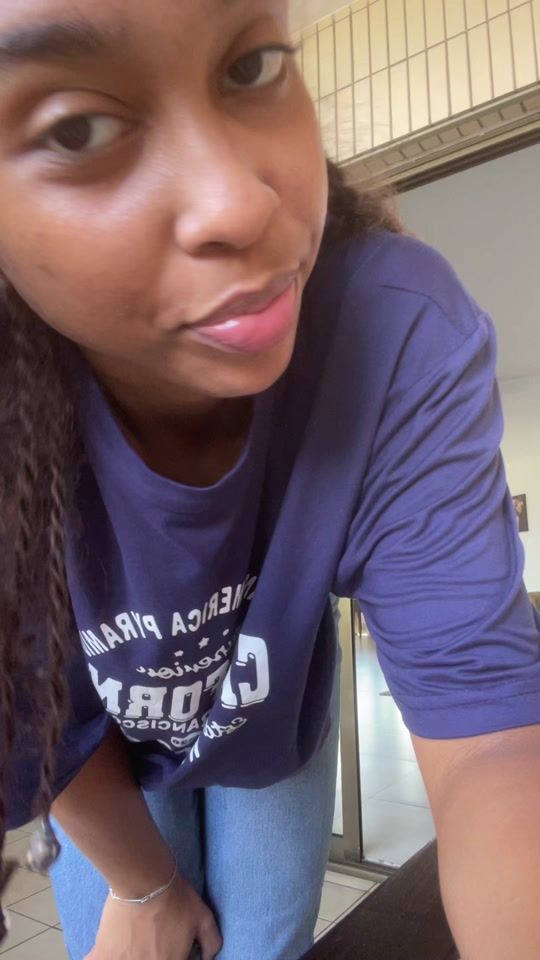 TikTok video thumbnail by mk_antonio140