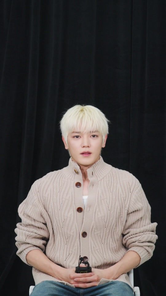 TikTok video thumbnail by melon_kakao