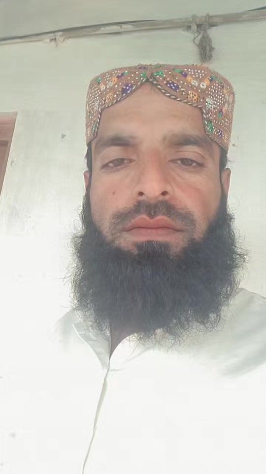 TikTok video thumbnail by babarsohail82