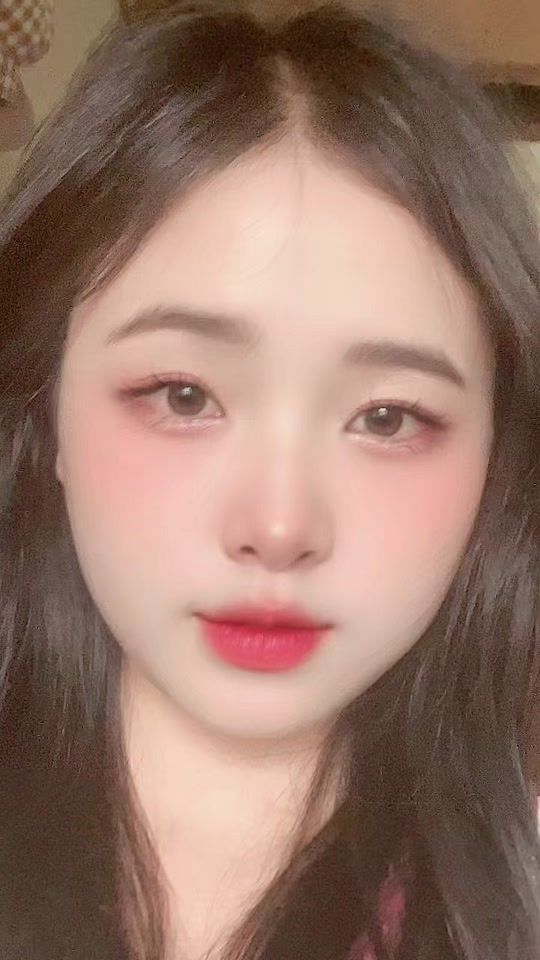 TikTok video thumbnail by lee.vaj28