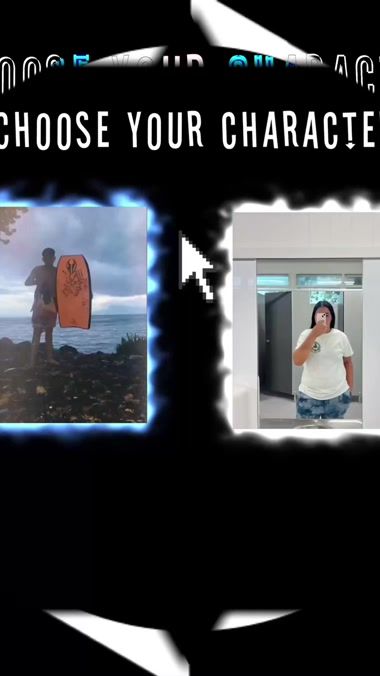 TikTok video thumbnail by tams_addicted