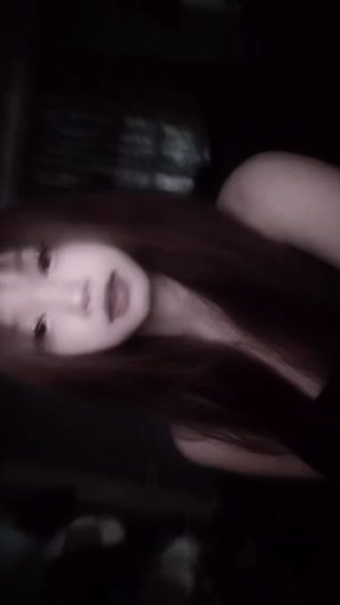 TikTok video thumbnail by frenemy_0