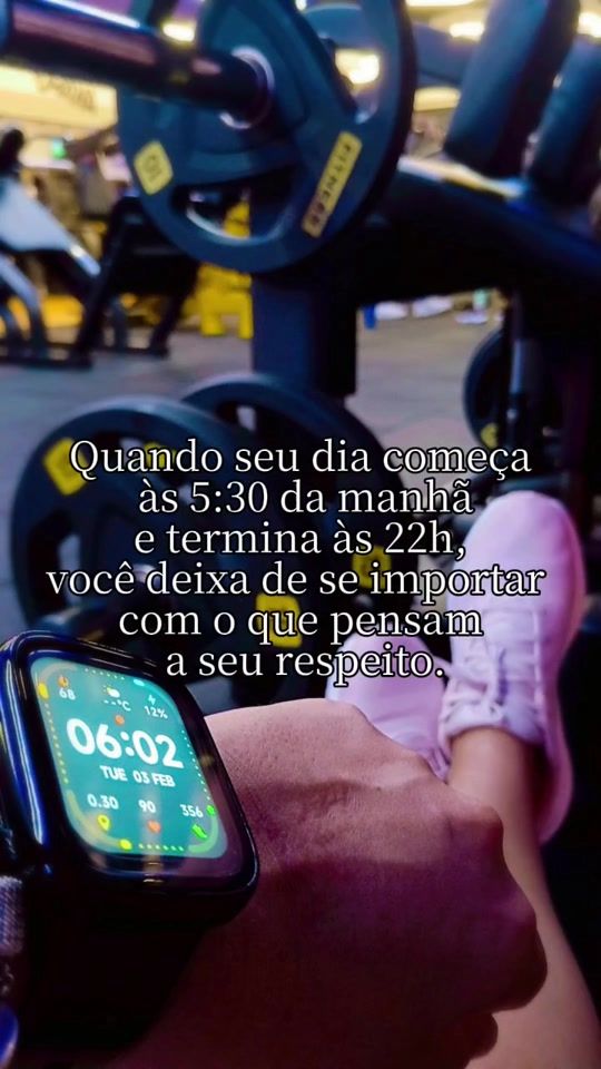 TikTok video thumbnail by lelopes89