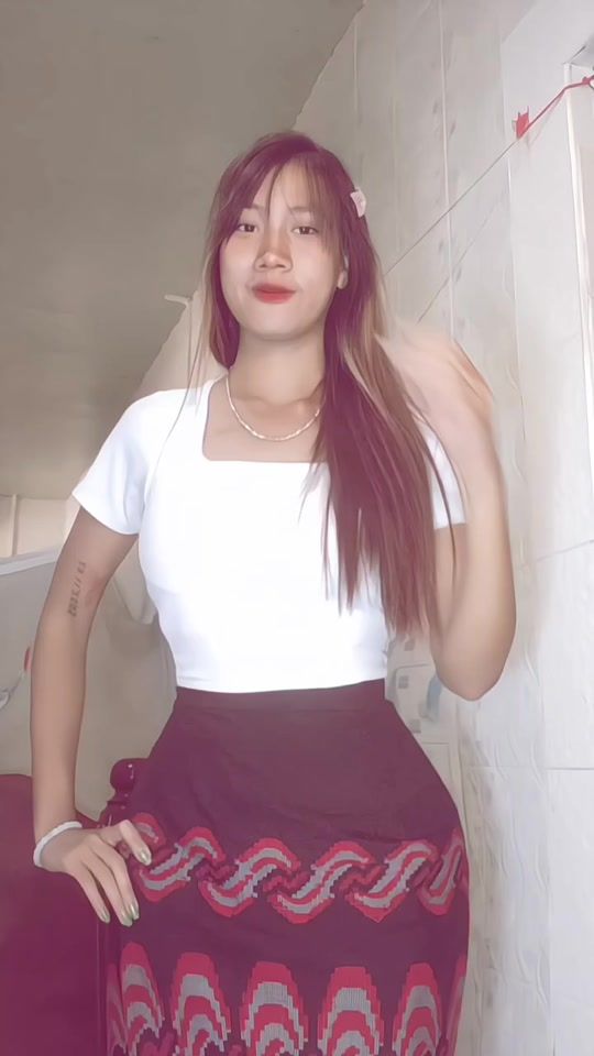 TikTok video thumbnail by shoonshoon7891