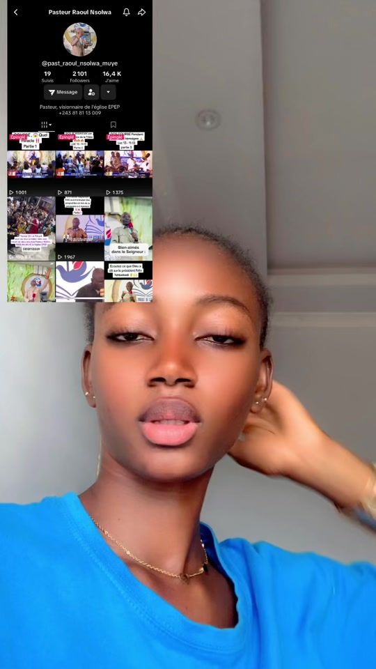 TikTok video thumbnail by prcnilia