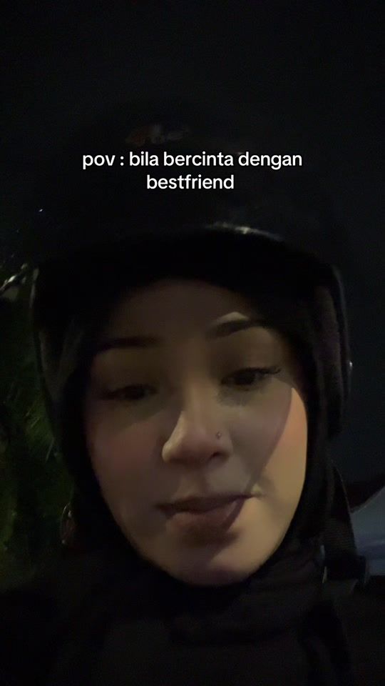 TikTok video thumbnail by ainnkacak