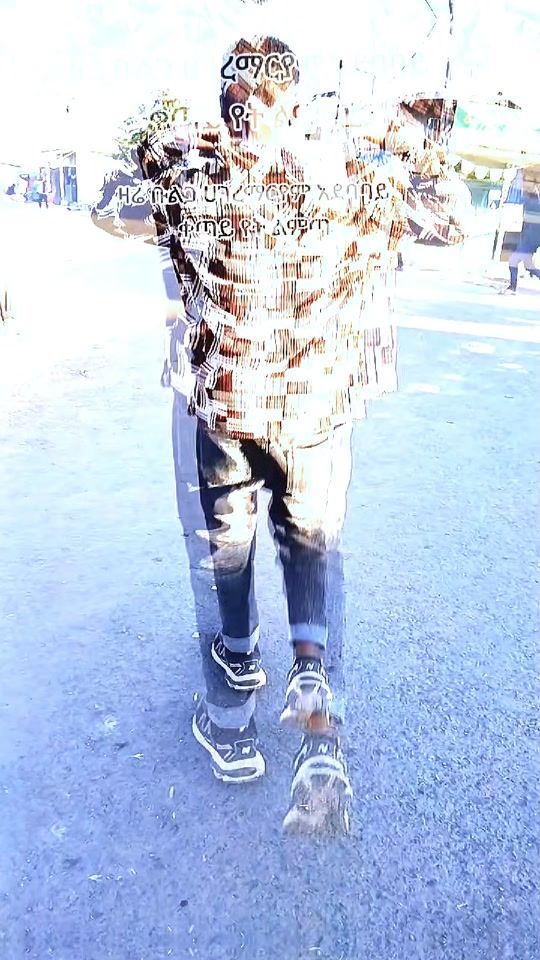 TikTok video thumbnail by aman.abebe402