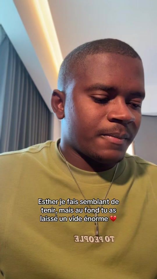 TikTok video thumbnail by bob.nsiku
