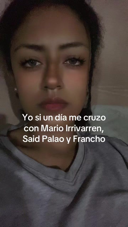 TikTok video thumbnail by andrea.mapachito