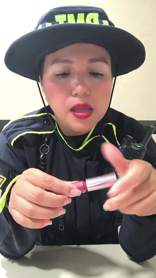 TikTok video thumbnail by lindrygutierrez