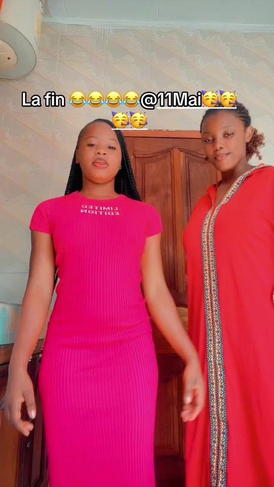 TikTok video thumbnail by erica.la.perle.rar