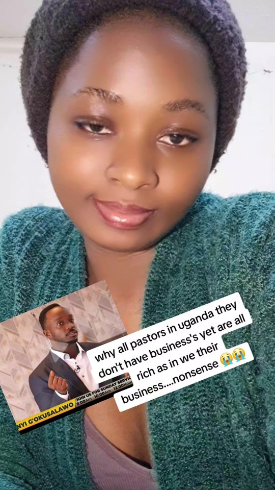 TikTok video thumbnail by virginegirlwasmummy