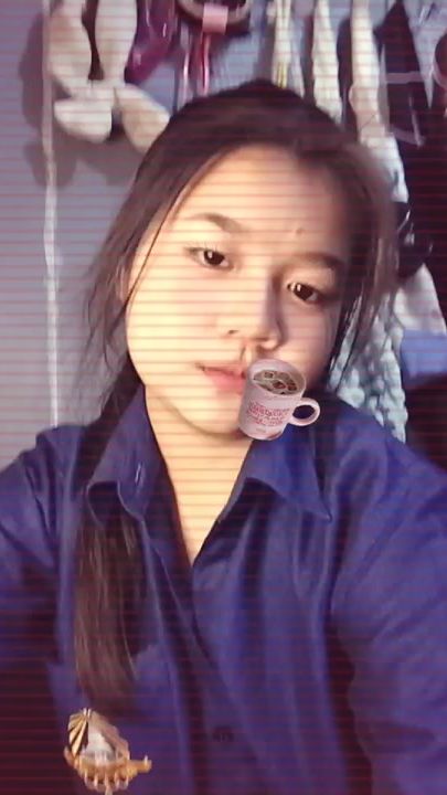 TikTok video thumbnail by toey_y34