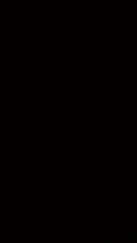 TikTok video thumbnail by danocii_