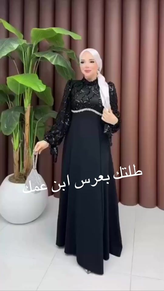 TikTok video thumbnail by karaz491