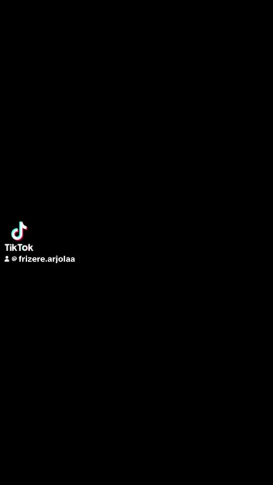 TikTok video thumbnail by frizere.arjolaa
