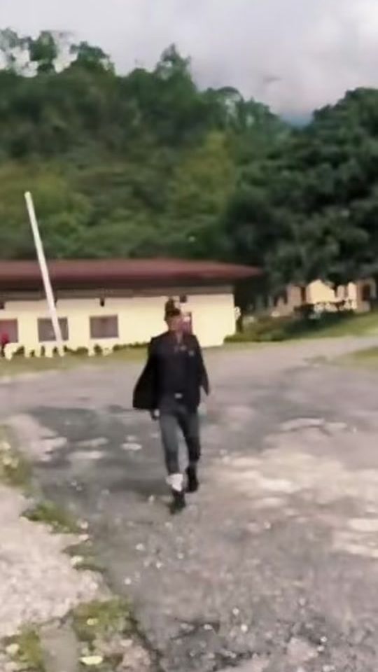 TikTok video thumbnail by dawa1096