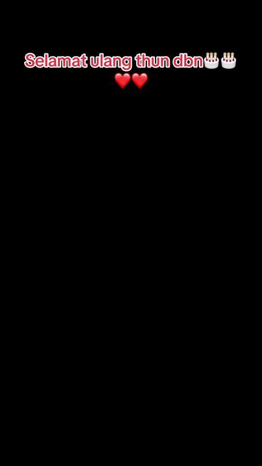 TikTok video thumbnail by santosajhon
