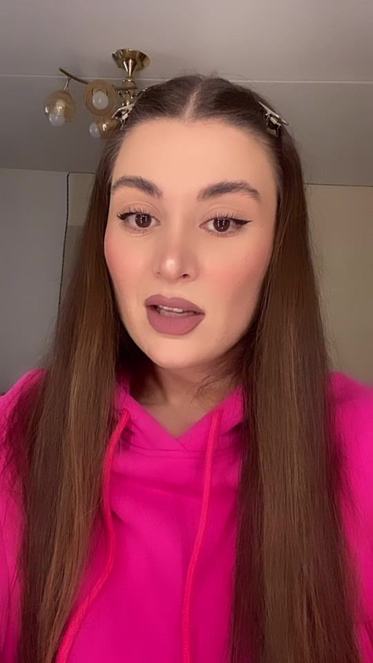 TikTok video thumbnail by miss_rojas