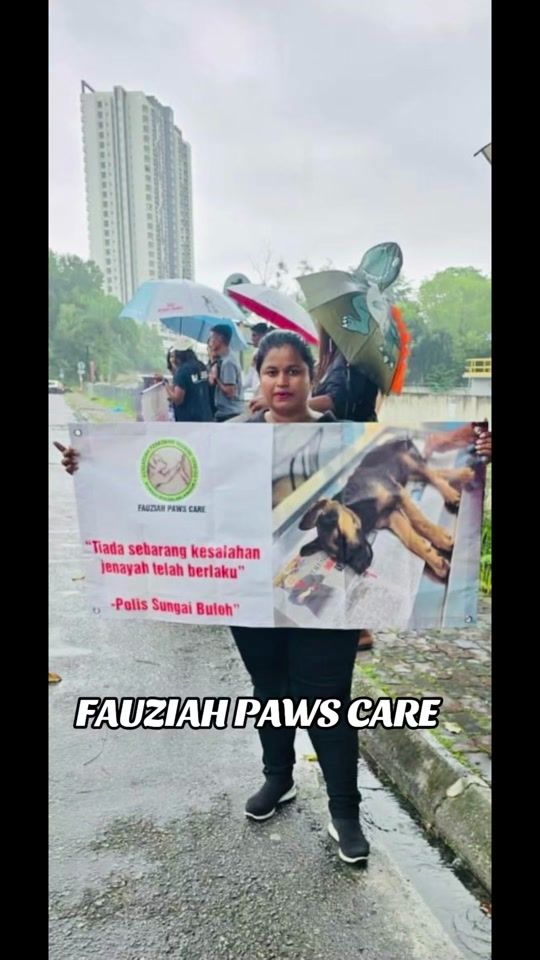 TikTok video thumbnail by fauziah36rozita