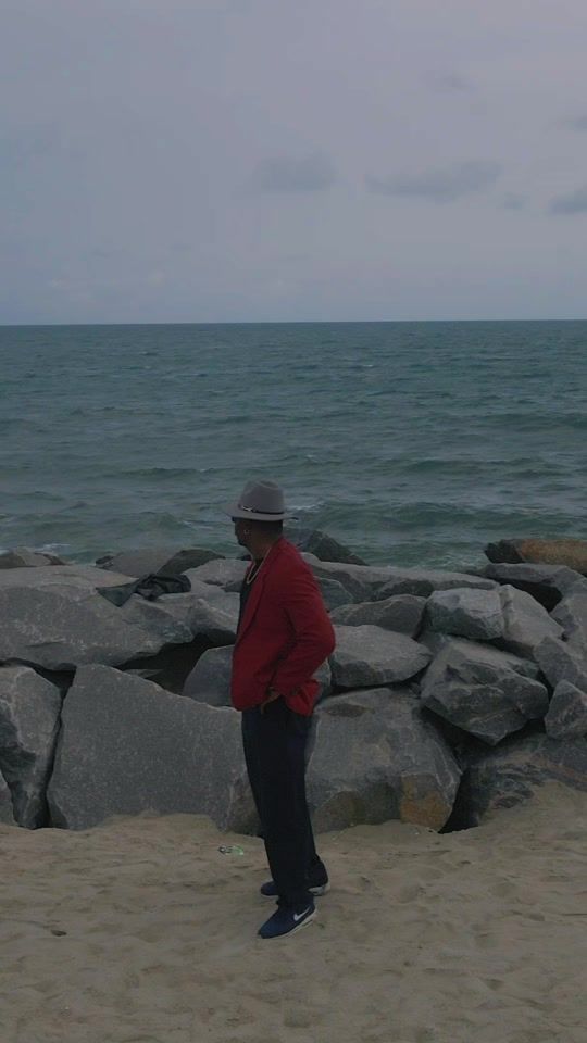 TikTok video thumbnail by wasiuthebadguy