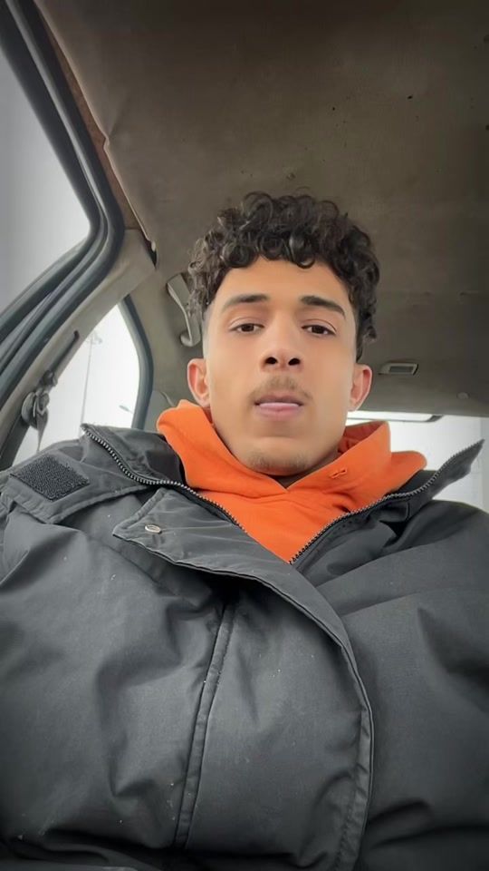 TikTok video thumbnail by khaled_alkeet