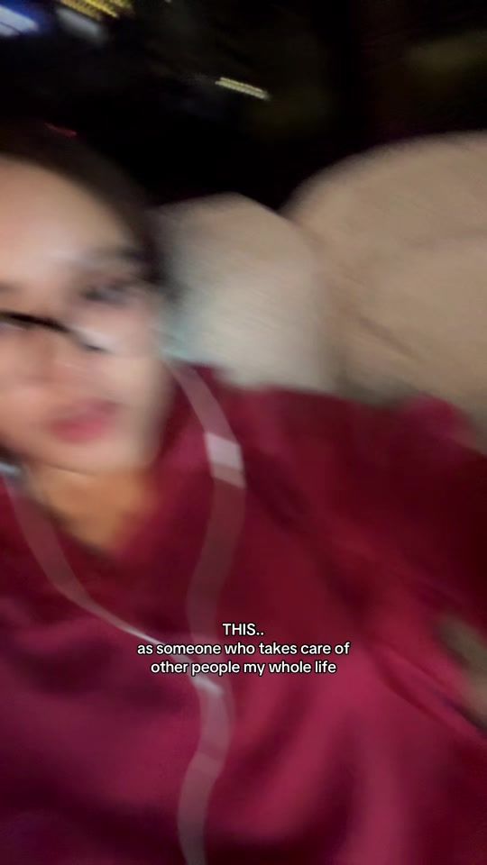 TikTok video thumbnail by ekai.is.okay