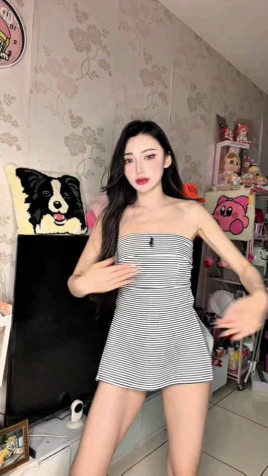 TikTok video thumbnail by junjun.0316_