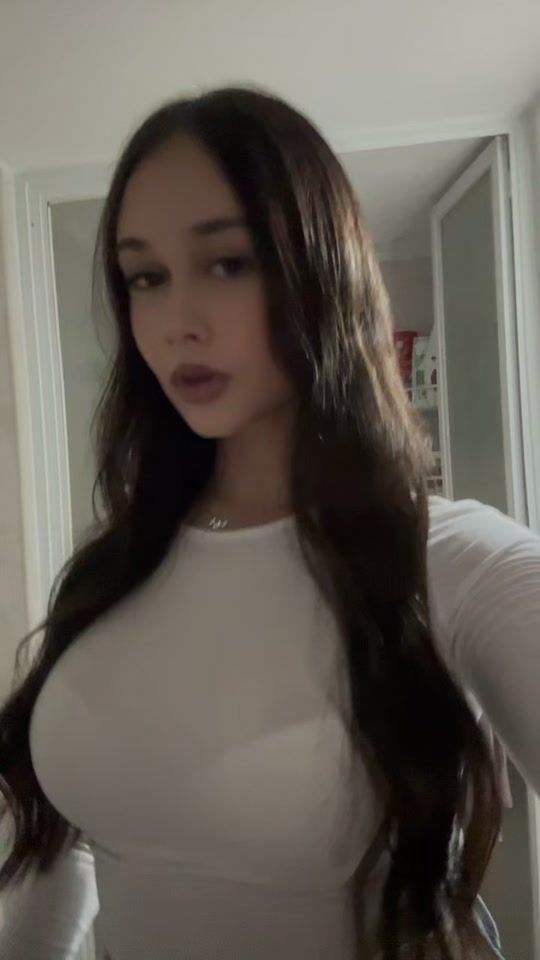 TikTok video thumbnail by teri27272