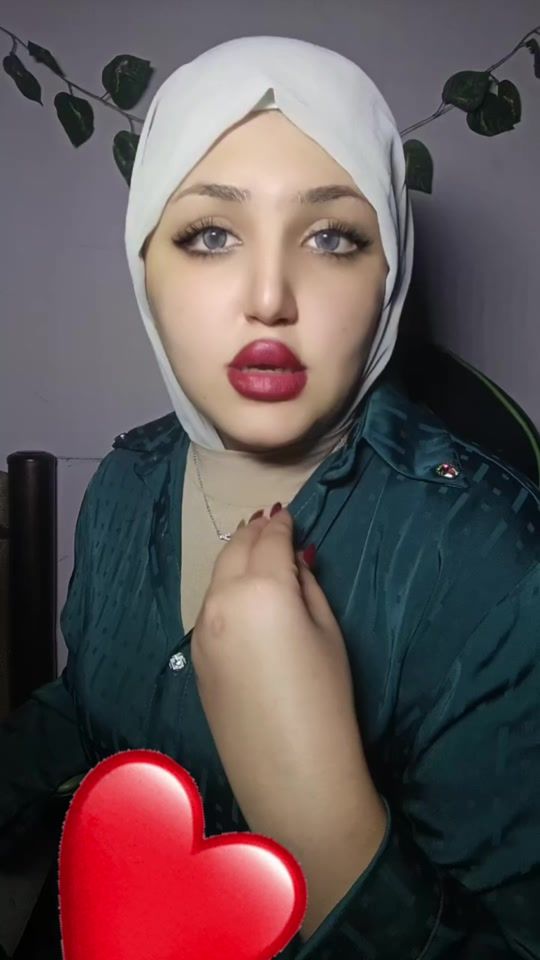 TikTok video thumbnail by rn92r