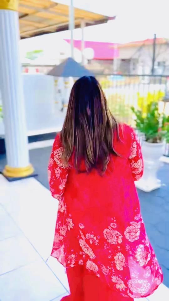 TikTok video thumbnail by ccn0000
