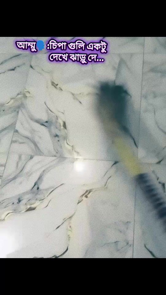 TikTok video thumbnail by sraboni6452