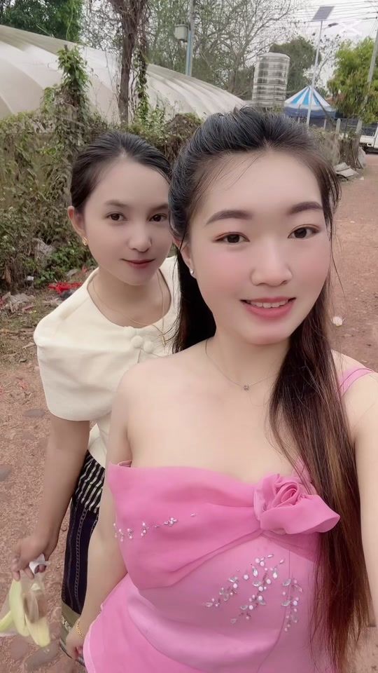 TikTok video thumbnail by user858175736013