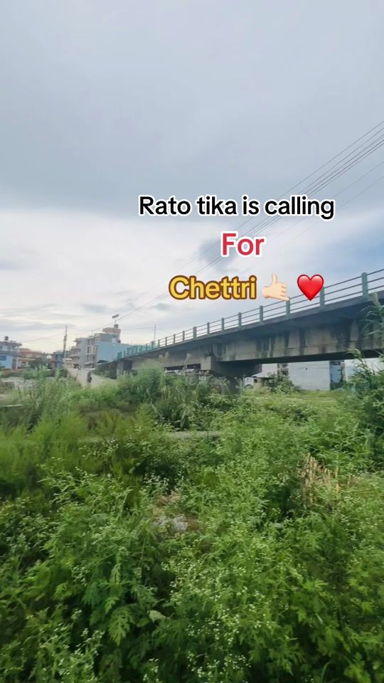 TikTok video thumbnail by man_bhdr79