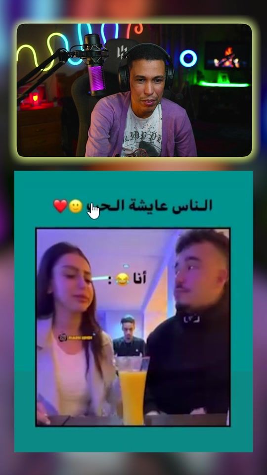 TikTok video thumbnail by sfingo6
