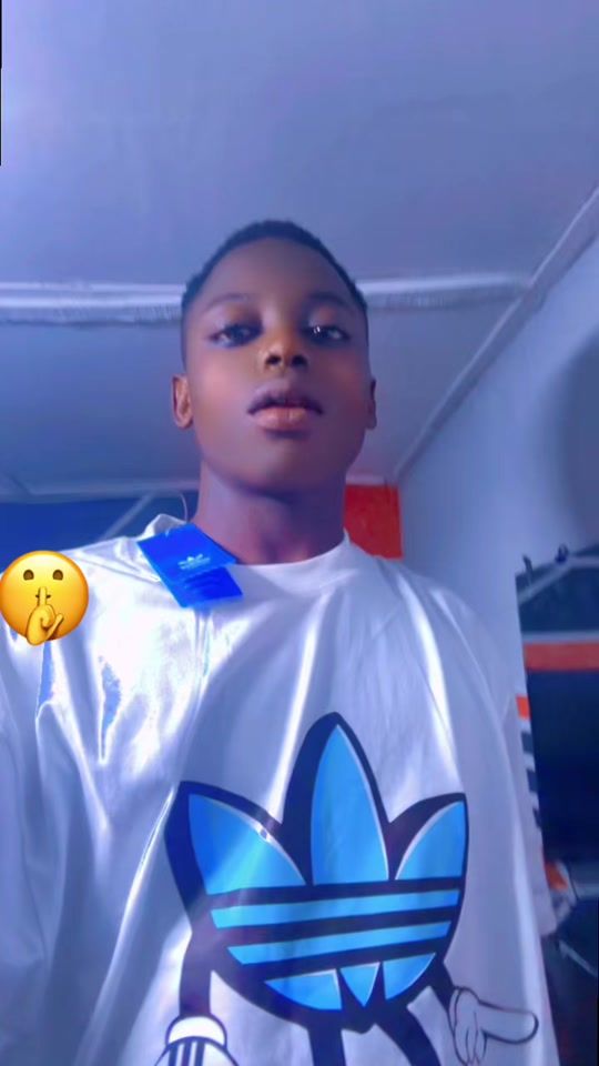 TikTok video thumbnail by adamagoerg0