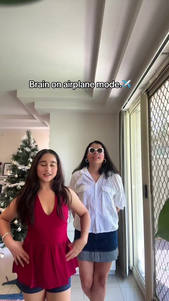 TikTok video thumbnail by pretttymess
