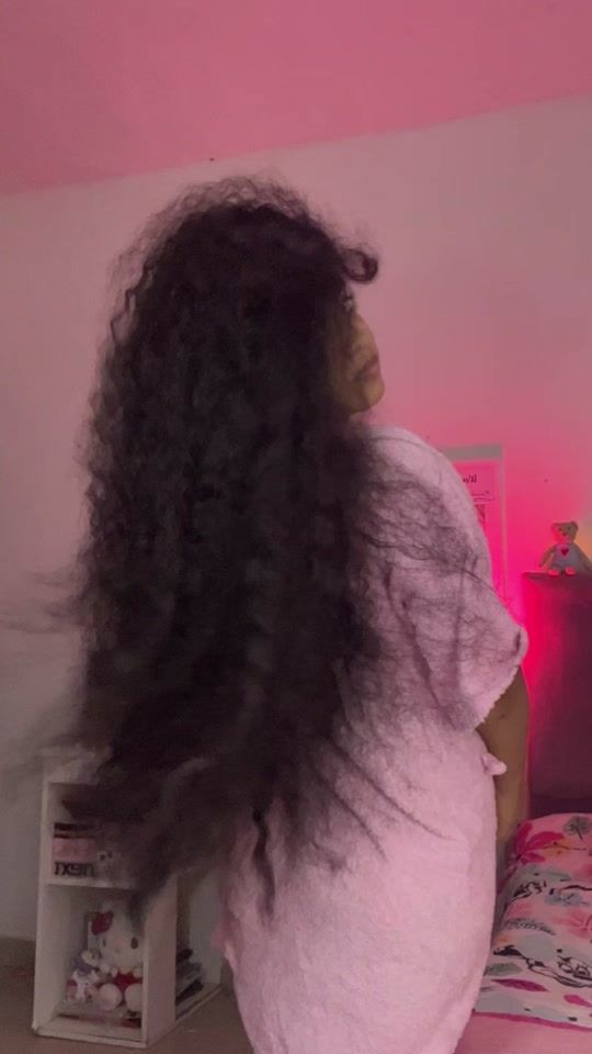 TikTok video thumbnail by valen_rizos