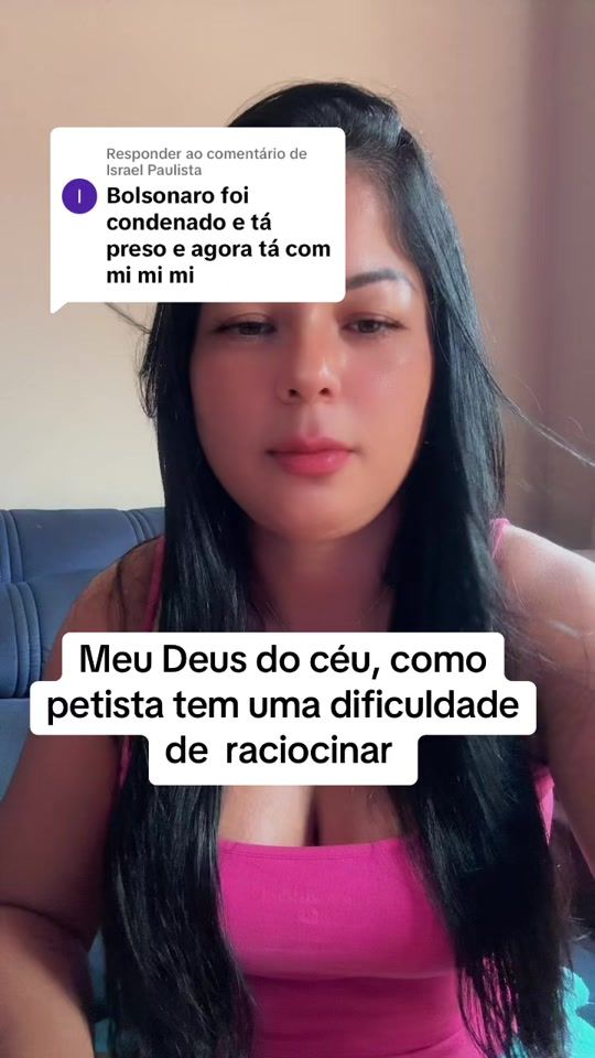TikTok video thumbnail by esteralves447