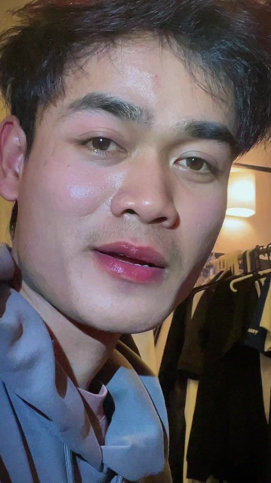 TikTok video thumbnail by sem.thary