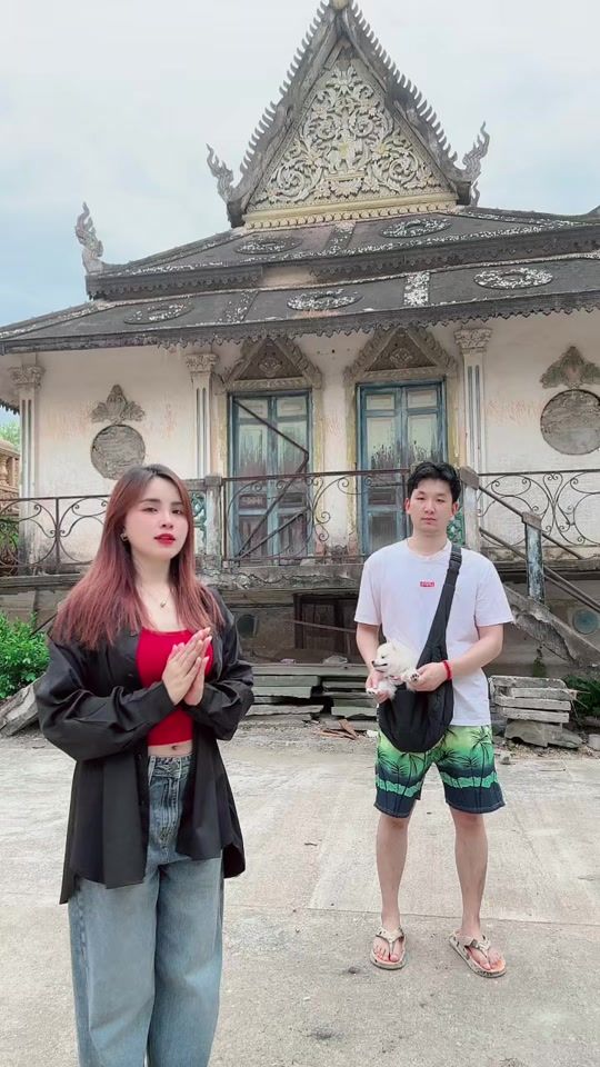 TikTok video thumbnail by ahmika8