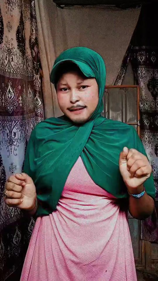 TikTok video thumbnail by simancabdulaahi1
