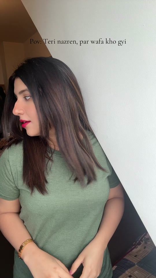 TikTok video thumbnail by thebrownabroad__