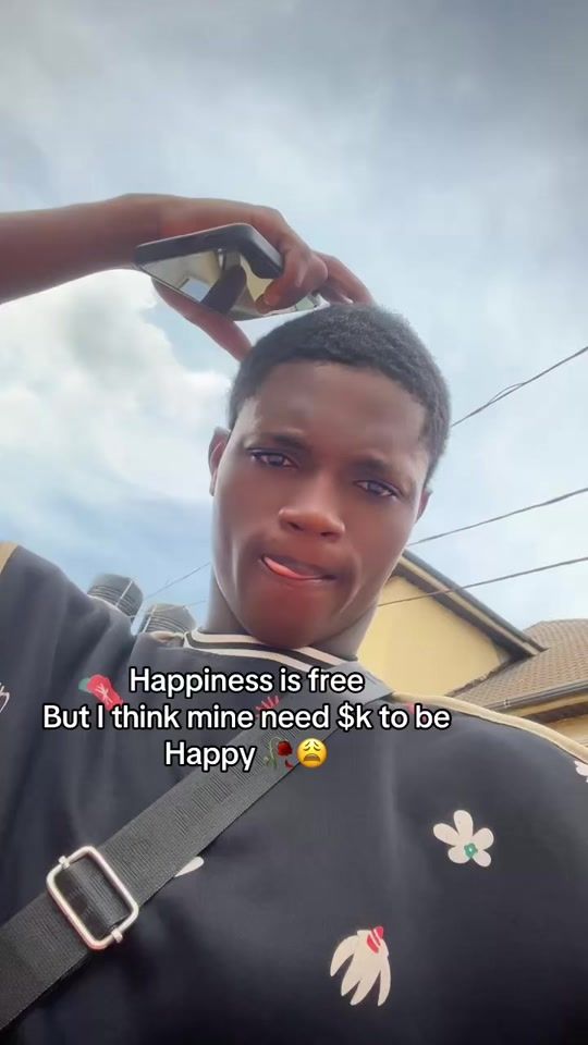 TikTok video thumbnail by ask.of.city.fx