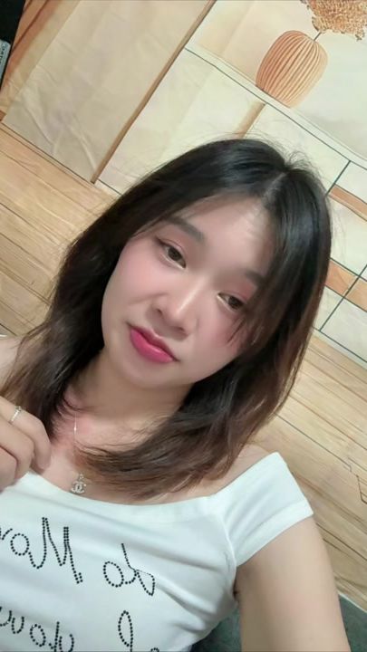 TikTok video thumbnail by payaor_18