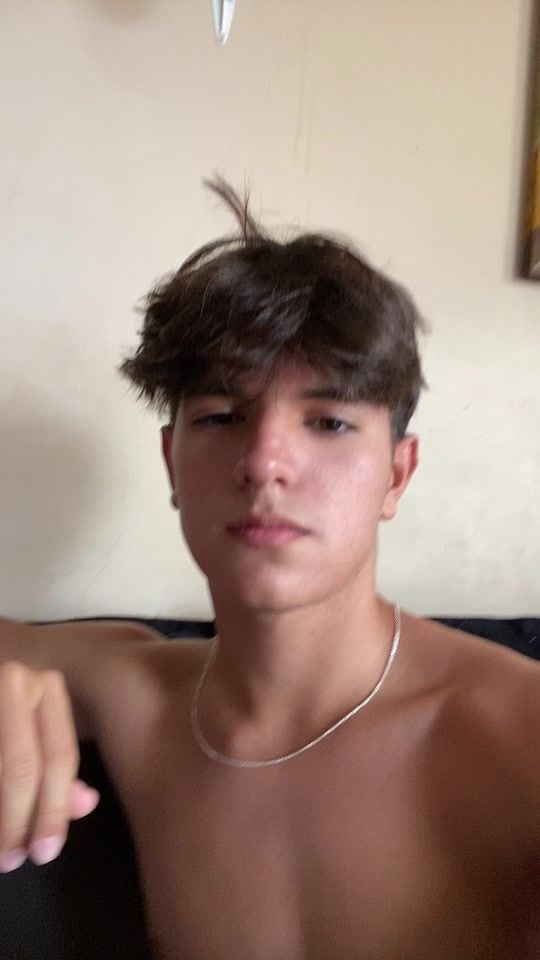 TikTok video thumbnail by heitoramericoo