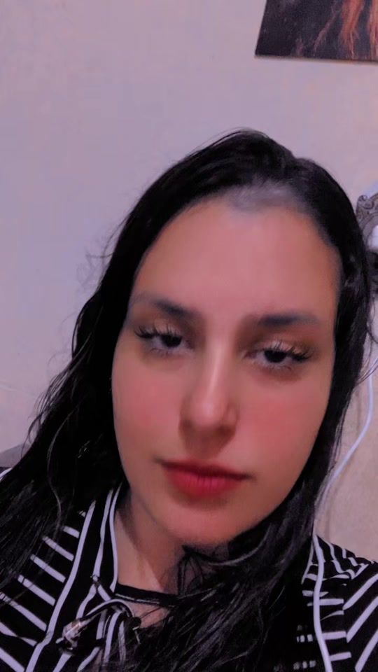 TikTok video thumbnail by bruninha.bm